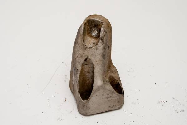 FORD CUSTOM 310 L 155 PS ÇIKMA PARÇA  MOTOR AYAĞI